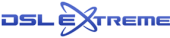 DSL Extreme Coupon & Promo Codes DSL Extreme Coupon & Promo Codes