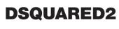 Dsquared2 Coupon & Promo Codes Dsquared2 Coupon & Promo Codes