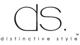 DSstyles Coupon & Promo Codes