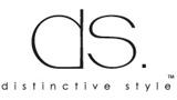 DSstyles Coupon & Promo Codes DSstyles Coupon & Promo Codes