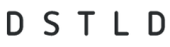 DSTLD Coupon & Promo Codes DSTLD Coupon & Promo Codes