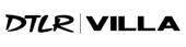 DTLR-VILLA Coupon & Promo Codes DTLR-VILLA Coupon & Promo Codes