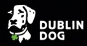 Dublin Dog Coupon & Promo Codes