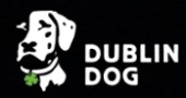Dublin Dog Coupon & Promo Codes Dublin Dog Coupon & Promo Codes