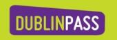 Dublin Pass Coupon & Promo Codes Dublin Pass Coupon & Promo Codes