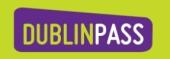 Dublin Pass Coupon & Promo Codes