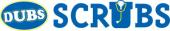 Dubs Scrubs Coupon & Promo Codes Dubs Scrubs Coupon & Promo Codes