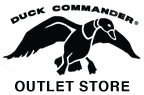 Duck Commander Outlet Coupon & Promo Codes Duck Commander Outlet Coupon & Promo Codes