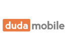 DudaMobile Coupon & Promo Codes DudaMobile Coupon & Promo Codes