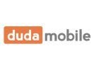 DudaMobile Coupon & Promo Codes