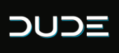 DUDE Products Coupon & Promo Codes