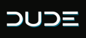 DUDE Products Coupon & Promo Codes DUDE Products Coupon & Promo Codes