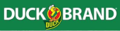 Duck Brand Coupon & Promo Codes