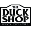 The Duck Shop Coupon & Promo Codes