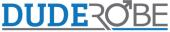 Duderobes Coupon & Promo Codes Duderobes Coupon & Promo Codes