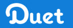 Duet Coupon & Promo Codes Duet Coupon & Promo Codes