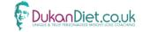 Dukandiet UK Coupon & Promo Codes Dukandiet UK Coupon & Promo Codes