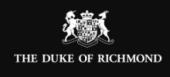 Duke of Richmond Hotel Coupon & Promo Codes