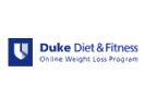 Duke Diet Coupon & Promo Codes