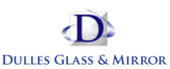 Dulles Glass and Mirror Coupon & Promo Codes