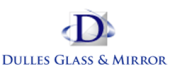 Dulles Glass and Mirror Coupon & Promo Codes Dulles Glass and Mirror Coupon & Promo Codes