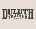 Duluth Trading Coupon & Promo Codes