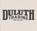 Duluth Trading Coupon & Promo Codes Duluth Trading Coupon & Promo Codes