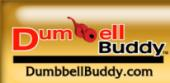 DumbbellBuddy Coupon & Promo Codes DumbbellBuddy Coupon & Promo Codes