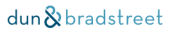 Dun & Bradstreet UK Coupon & Promo Codes Dun & Bradstreet UK Coupon & Promo Codes