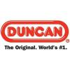 Duncan Toys Coupon & Promo Codes