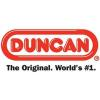 Duncan Toys Coupon & Promo Codes Duncan Toys Coupon & Promo Codes