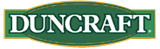Duncraft Coupon & Promo Codes Duncraft Coupon & Promo Codes