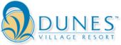 Dunes Village Coupon & Promo Codes