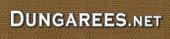 Dungarees Coupon & Promo Codes Dungarees Coupon & Promo Codes