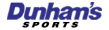 Dunham's Sports Coupon & Promo Codes Dunham's Sports Coupon & Promo Codes