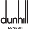 Dunhill Coupon & Promo Codes