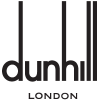 Dunhill Coupon & Promo Codes Dunhill Coupon & Promo Codes