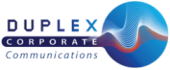 Duplex Corporate Communications Coupon & Promo Codes