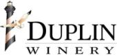 Duplin Winery Coupon & Promo Codes