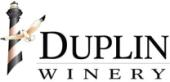 Duplin Winery Coupon & Promo Codes Duplin Winery Coupon & Promo Codes