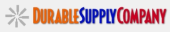 Durable Supply Coupon & Promo Codes Durable Supply Coupon & Promo Codes