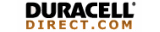 Duracell Direct Coupon & Promo Codes Duracell Direct Coupon & Promo Codes