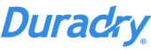 Duradry Coupon & Promo Codes Duradry Coupon & Promo Codes