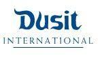 Dusit International Coupon & Promo Codes