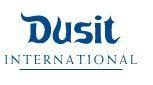Dusit International Coupon & Promo Codes Dusit International Coupon & Promo Codes