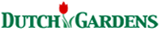 Dutch Gardens Coupon & Promo Codes Dutch Gardens Coupon & Promo Codes