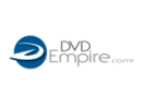 DVD Empire Coupon & Promo Codes