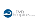 DVD Empire Coupon & Promo Codes DVD Empire Coupon & Promo Codes