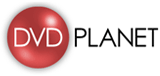 DVD Planet Coupon & Promo Codes
