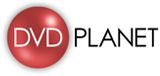 DVD Planet Coupon & Promo Codes DVD Planet Coupon & Promo Codes